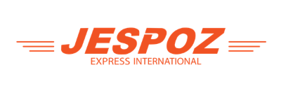 JESPOZ EXPRESS INTERNATIONAL